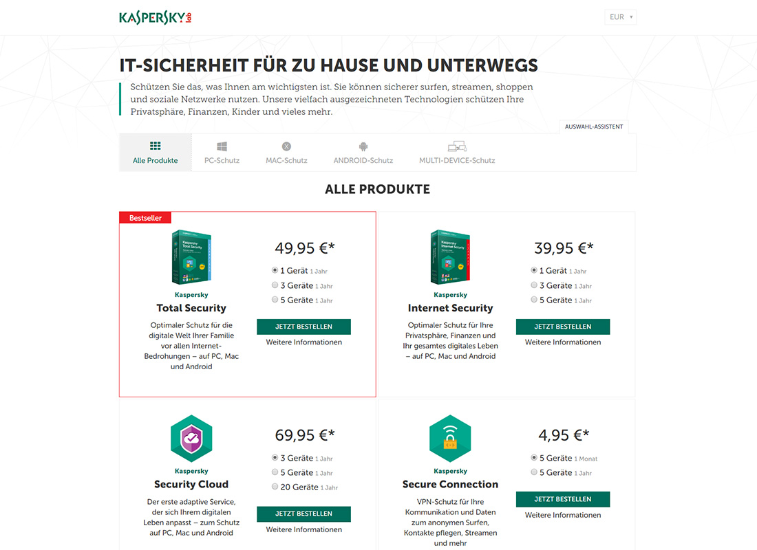 Kaspersky Affiliate Kaspersky Affiliate