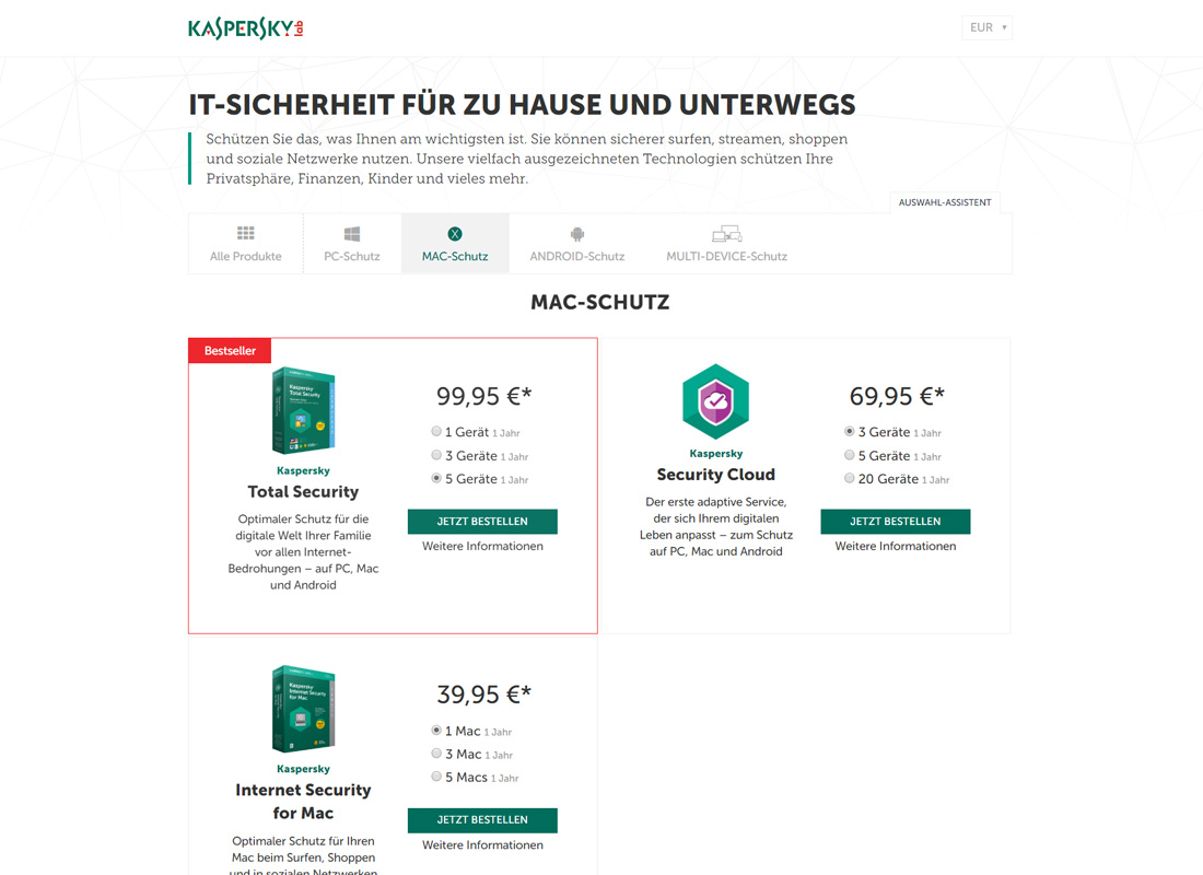 Kaspersky Affiliate Kaspersky Affiliate