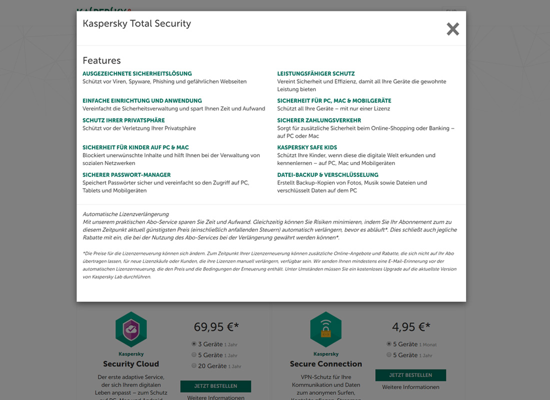 Kaspersky Affiliate Kaspersky Affiliate